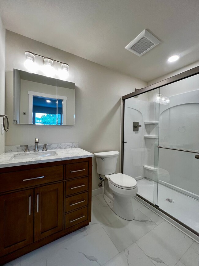 Building Photo - Non-Refundable & Security Deposit Total: $2400.00