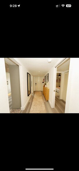 Building Photo - 600 Misty Pines Cir