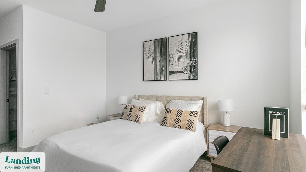 Building Photo - 2005 Brook Rd