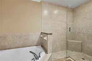 Building Photo - 7710 Lake Vista Ct