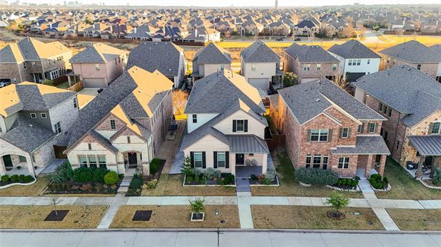 Building Photo - 3575 Sevilla Dr