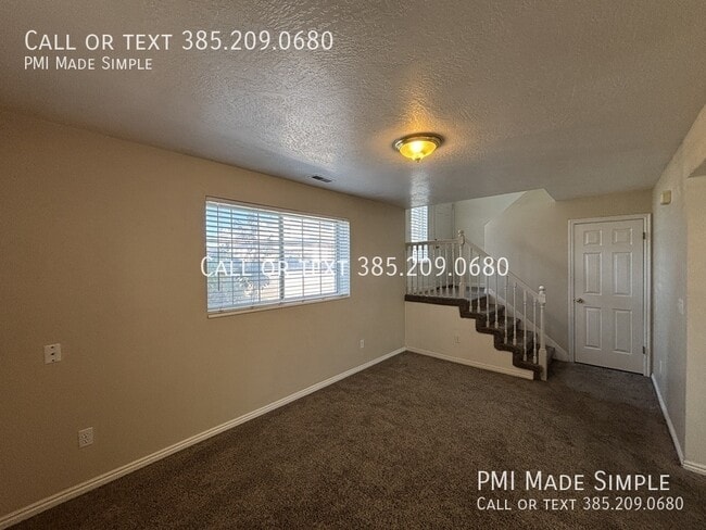 Building Photo - 1696 W 680 N