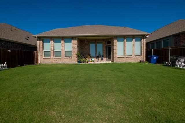 Building Photo - 5216 Timber Pt Dr