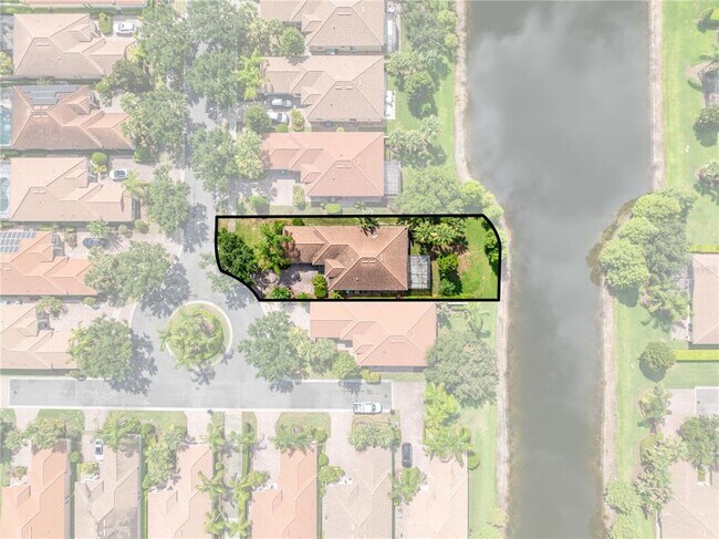 Building Photo - 12234 Pasha Ln