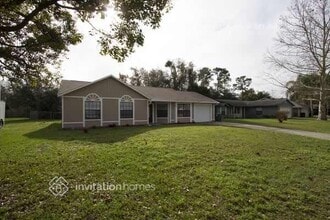 Building Photo - 3111 Hallow Dr