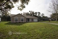 Building Photo - 3111 Hallow Dr