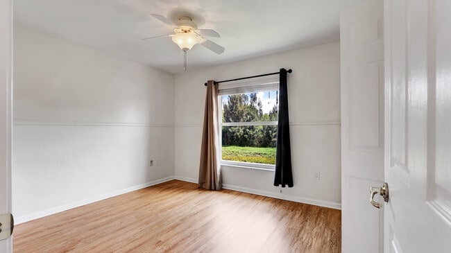 Building Photo - 7938 Jewelwood Dr