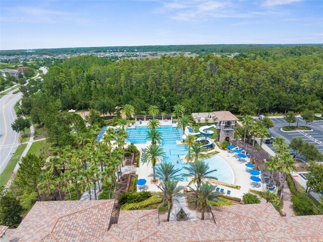 Building Photo - 4547 San Martino Dr