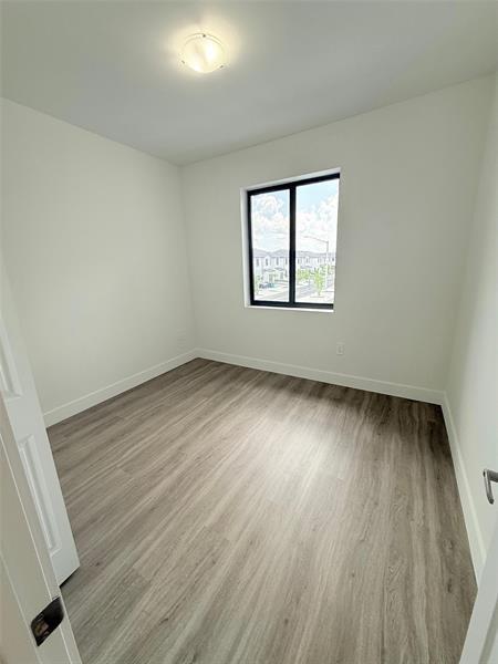 Building Photo - 19105 SW 344th Ter