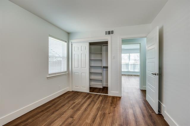 Building Photo - 1223 Donna Dr