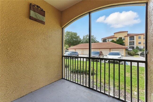 Building Photo - 6153 Metrowest Blvd