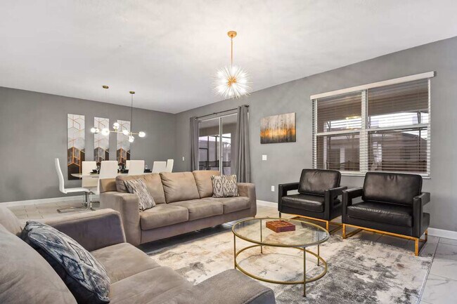 Building Photo - 4547 Narrative Ln