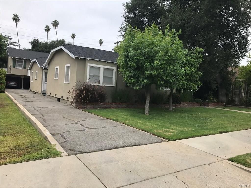 Building Photo - 81 N Greenwood Ave