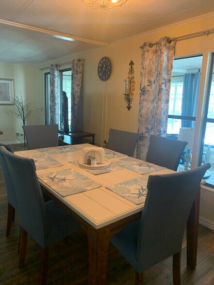 Building Photo - 9 Jaruco Ct