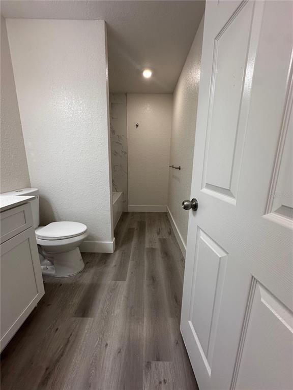 Building Photo - 40 Willow Run