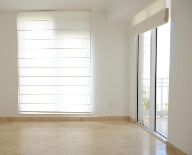 Building Photo - 901 Brickell Key Blvd