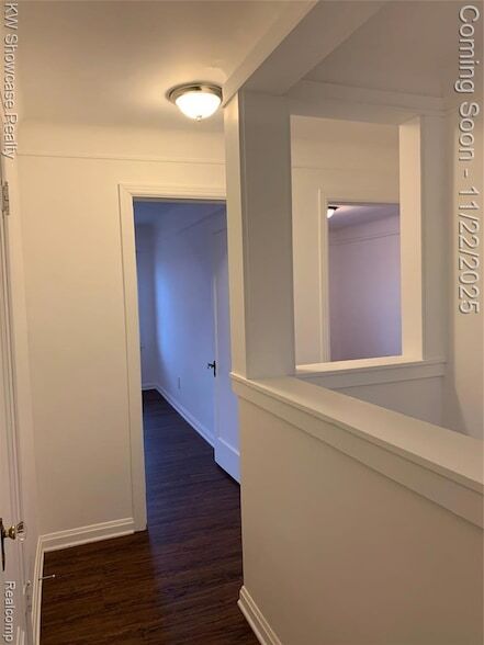 Building Photo - 462 Algene St