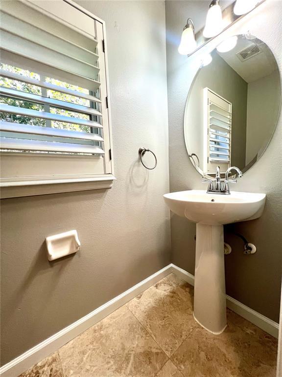 Building Photo - 809 Harbor Oak Ln