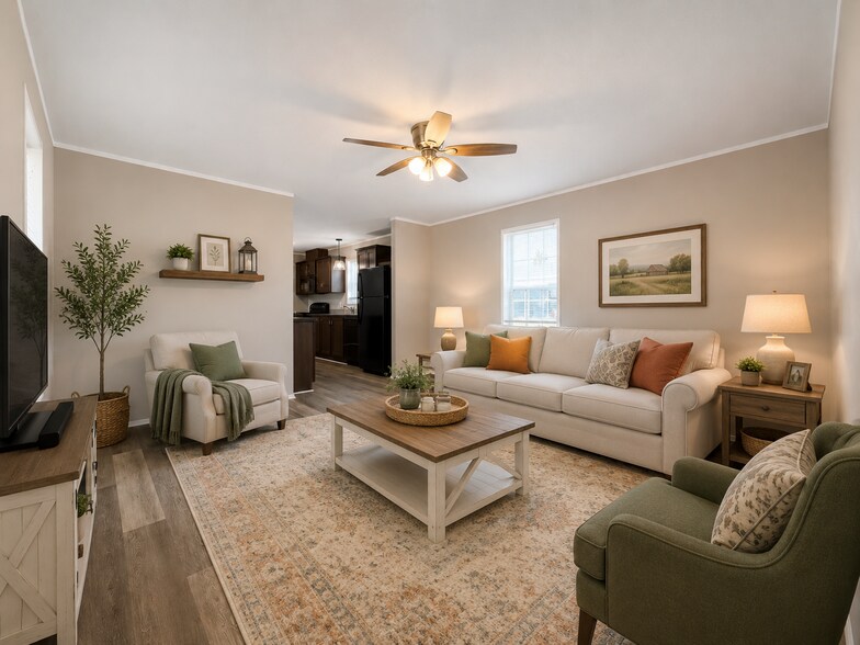 Building Photo - 11777 Cascade Cir