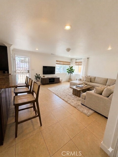 Building Photo - 11527 College Dr