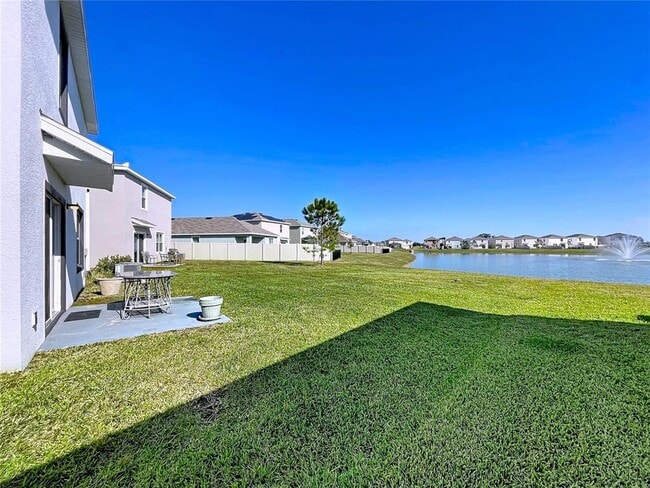 Building Photo - 10878 Penny Gale Loop