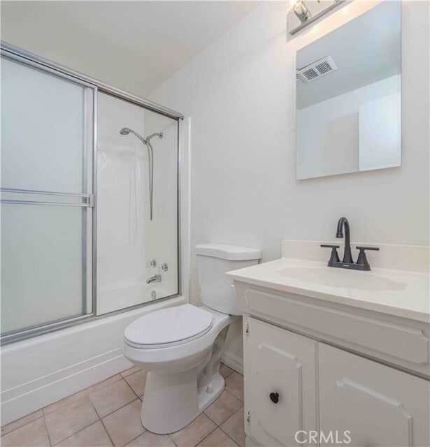 Building Photo - 6850 Citriadora Ct