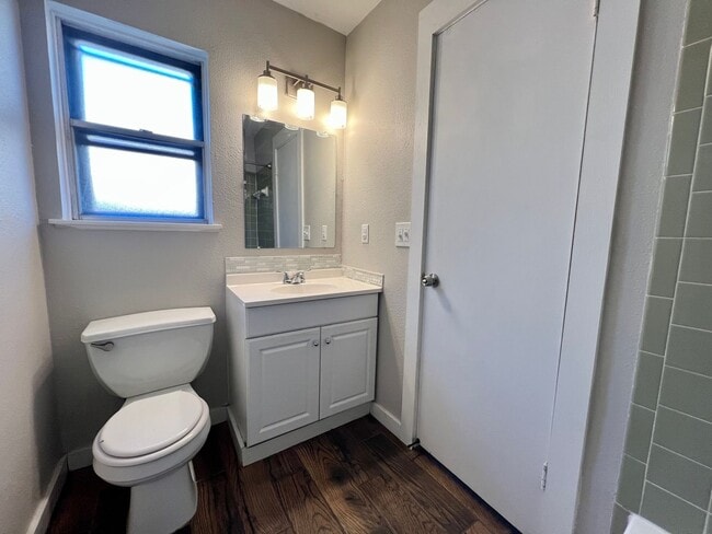 Building Photo - Application Received - **MOVE IN SPECIAL!*...