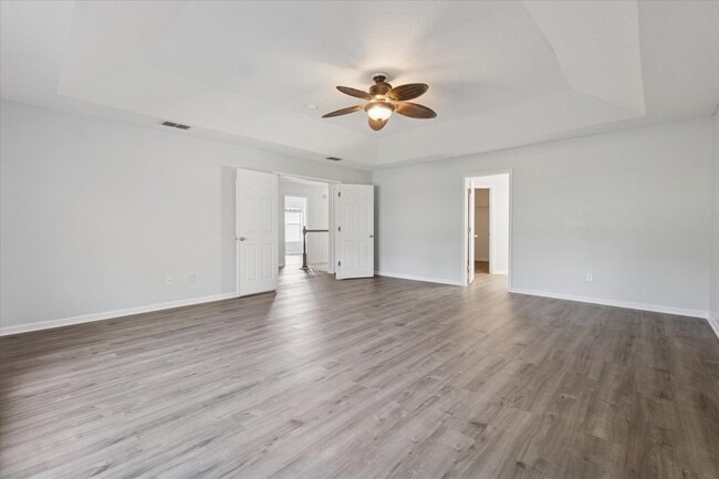 Building Photo - 140 Corral Cir