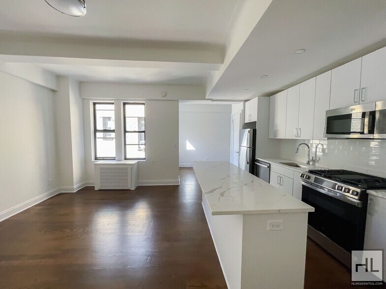 Building Photo - WEST 68 STREET