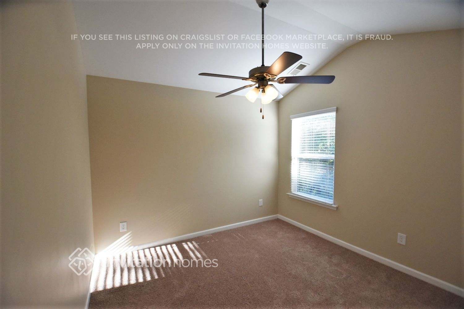 Building Photo - 864 Lobdale Falls Dr