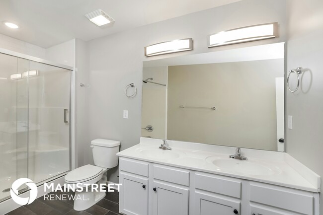 Building Photo - 2083 Paddle Wheel Dr