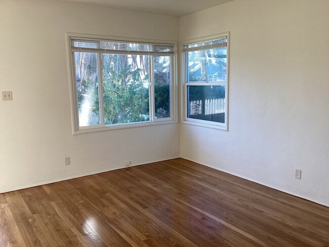 Building Photo - Westside location