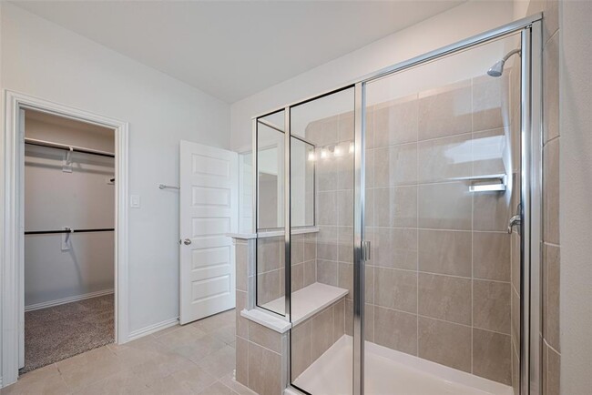 Building Photo - 27846 Western Crk Ct