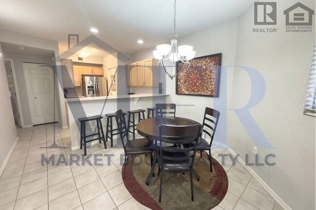 Building Photo - 2Bed/2Bath Furnished Condo in Superstition Springs -- Golf Course Views! -- 2 Car Garage!