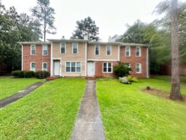 Primary Photo - 125 Manorwood Ct
