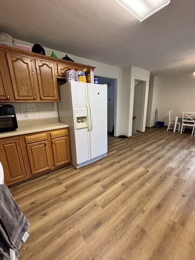 Building Photo - 864 Tremont St