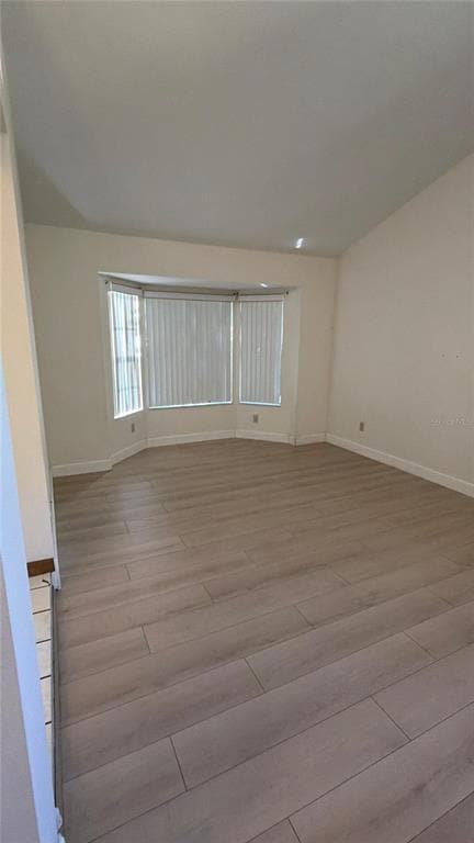 Building Photo - 4207 Arbor Oaks Ct