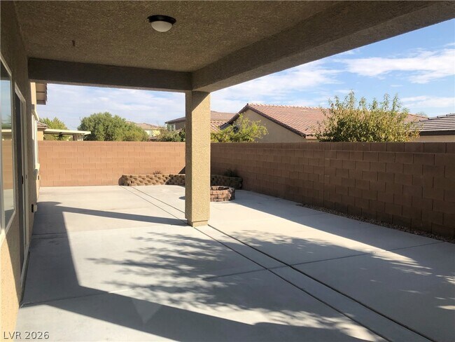 Building Photo - 1513 Blues Ln