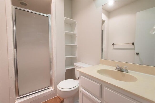 Building Photo - 12311 Cahone Trail