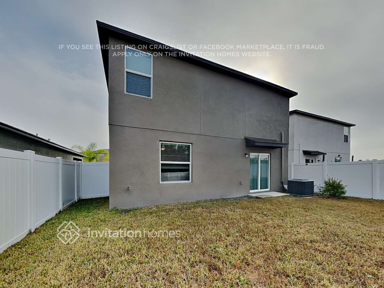 Building Photo - 10335 Poseidon Wy