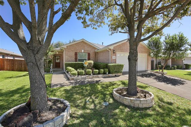 Building Photo - 7802 Milestone Ridge Dr