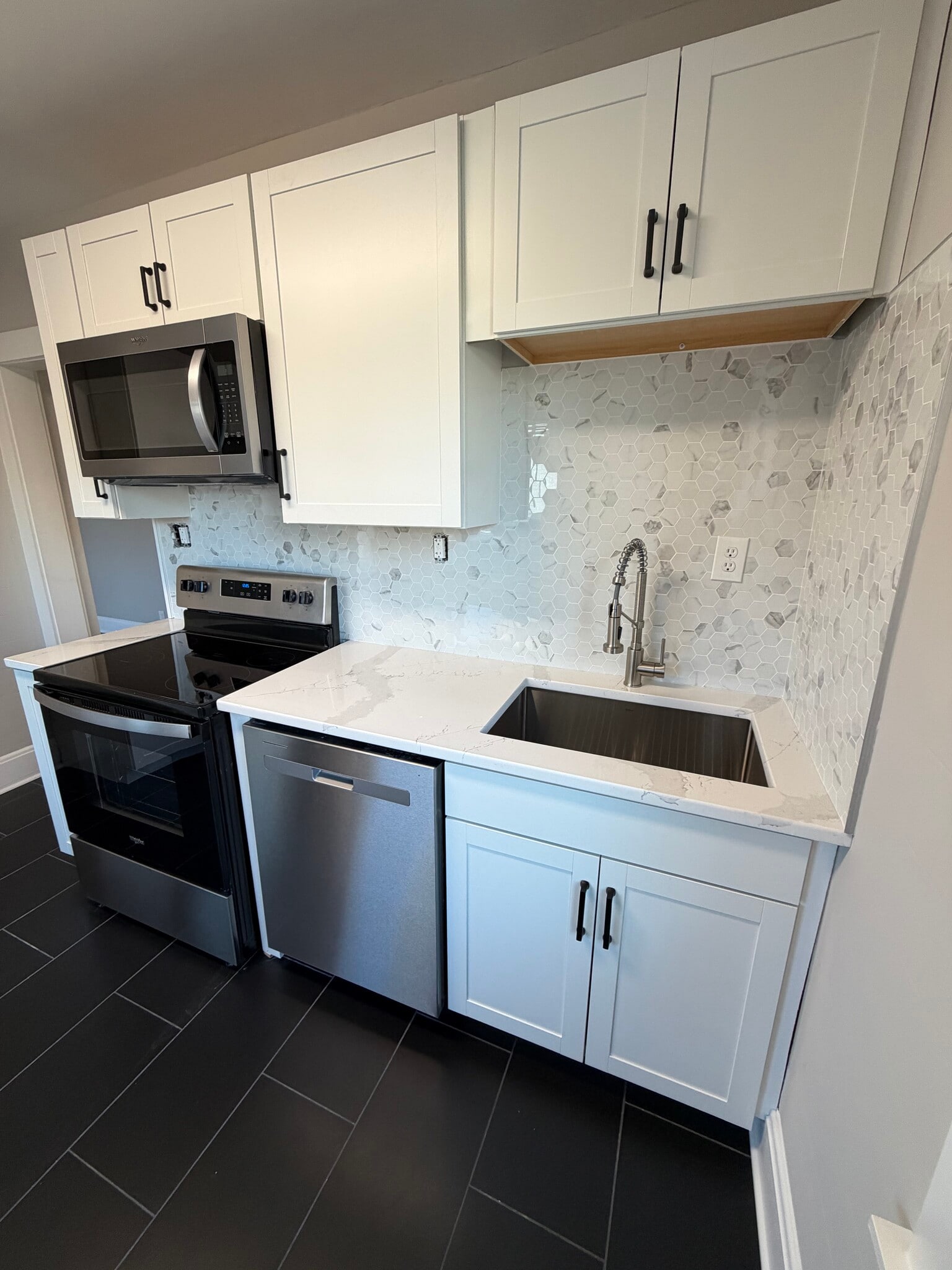 Building Photo - 2544 Williams Ave