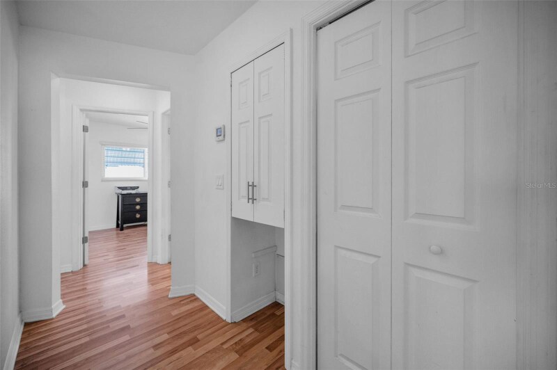 Building Photo - 2017 Santiago Way S