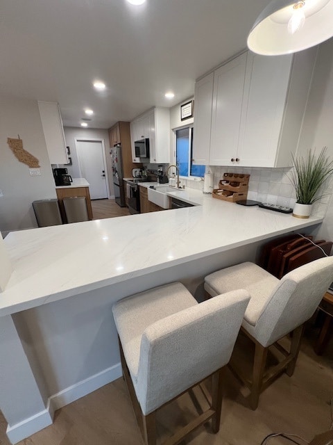 Building Photo - 9415 Mesa Terrace