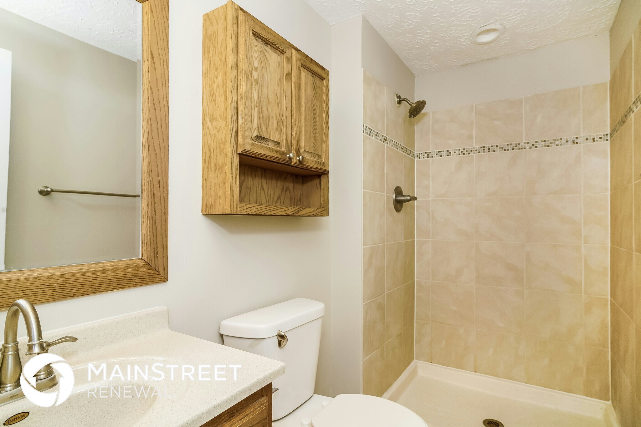 Building Photo - 7646 Muirfield Ct