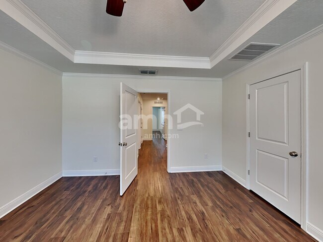 Building Photo - 22443 Bellini Cir