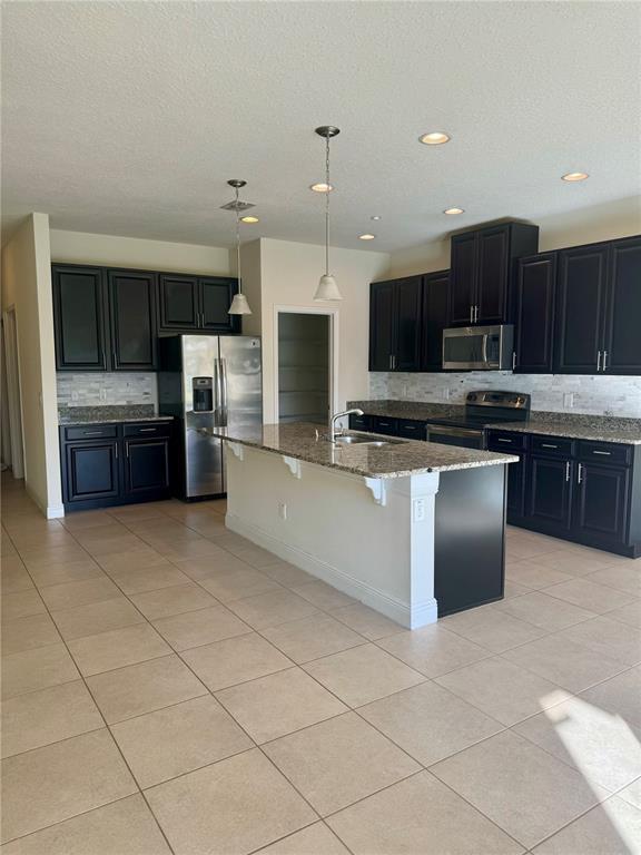 Building Photo - 7629 Aloma Pines Ct