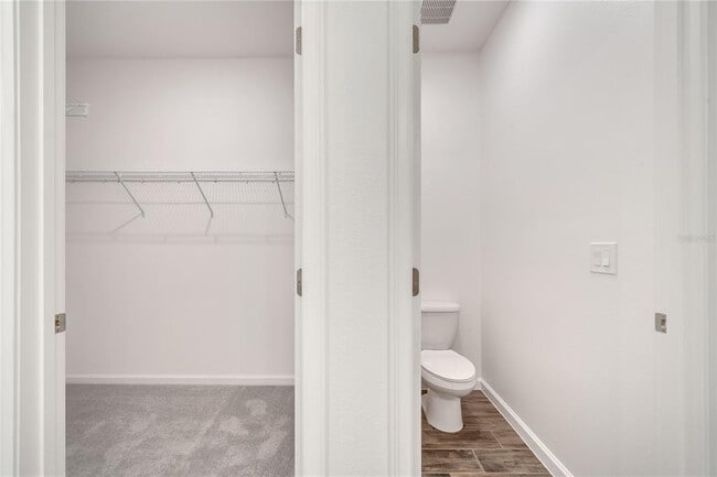 Building Photo - 2272 Sirena Ln