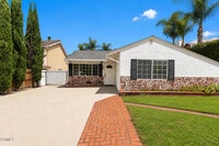 Building Photo - 7845 Hillrose St