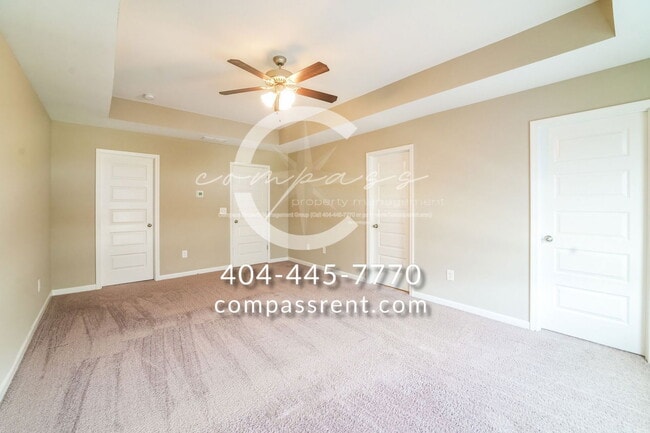 Building Photo - 106 Squarewood Ln NW